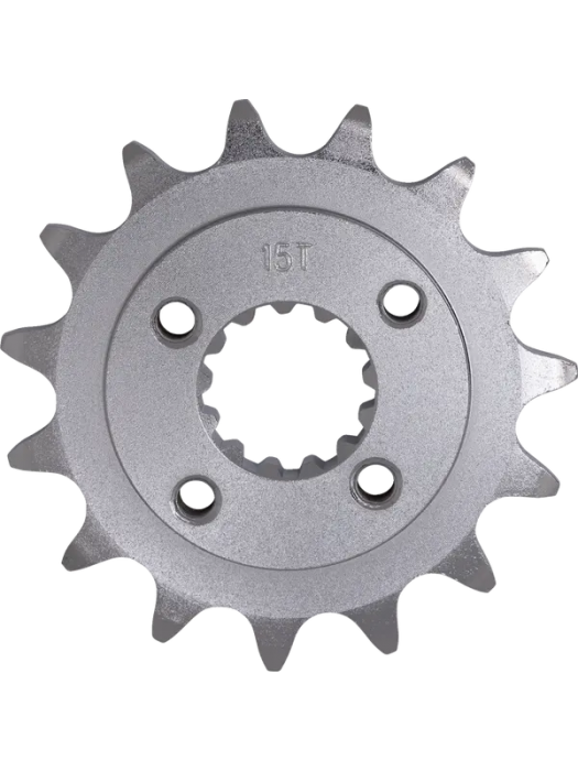 Преден пиньон Moose Offroad 15T ЗА HONDA XR-L 650 1993-2021